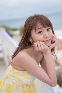 富婆夜店找黑人猛男BD在线